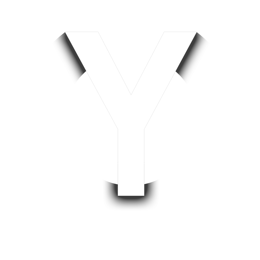 YAG'UP Consulting